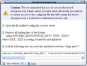 cool wave stored encryption key completed.zoom25